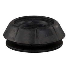 Load image into Gallery viewer, Front Strut Mounting No Friction Bearing Fits Vauxhall Astra Caravan Febi 03373