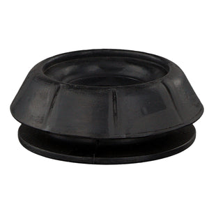 Front Strut Mounting No Friction Bearing Fits Vauxhall Astra Caravan Febi 03373