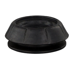 Load image into Gallery viewer, Front Strut Mounting No Friction Bearing Fits Vauxhall Astra Caravan Febi 03373