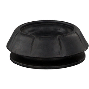 Front Strut Mounting No Friction Bearing Fits Vauxhall Astra Caravan Febi 03373