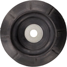 Load image into Gallery viewer, Front Strut Mounting No Friction Bearing Fits Vauxhall Astra Caravan Febi 03373