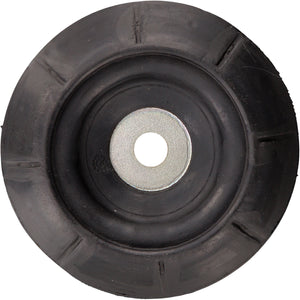 Front Strut Mounting No Friction Bearing Fits Vauxhall Astra Caravan Febi 03373