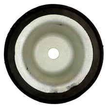 Load image into Gallery viewer, Front Strut Mounting No Friction Bearing Fits Vauxhall Astra Caravan Febi 03373