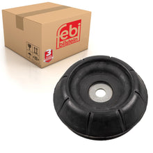 Load image into Gallery viewer, Front Strut Mounting No Friction Bearing Fits Vauxhall Astra Caravan Febi 03373