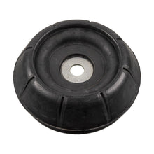 Load image into Gallery viewer, Front Strut Mounting No Friction Bearing Fits Vauxhall Astra Caravan Febi 03373
