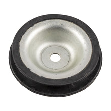 Load image into Gallery viewer, Front Strut Mounting No Friction Bearing Fits Vauxhall Astra Caravan Febi 03373