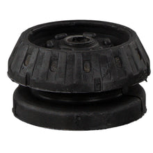 Load image into Gallery viewer, Front Strut Mounting Inc Friction Bearing Fits Vauxhall Carlton Omega Febi 03374