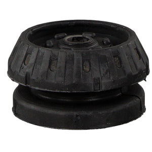 Front Strut Mounting Inc Friction Bearing Fits Vauxhall Carlton Omega Febi 03374