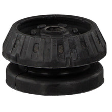 Load image into Gallery viewer, Front Strut Mounting Inc Friction Bearing Fits Vauxhall Carlton Omega Febi 03374