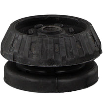 Load image into Gallery viewer, Front Strut Mounting Inc Friction Bearing Fits Vauxhall Carlton Omega Febi 03374