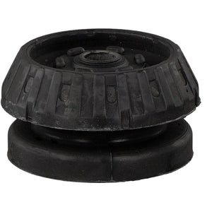 Front Strut Mounting Inc Friction Bearing Fits Vauxhall Carlton Omega Febi 03374