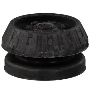 Front Strut Mounting Inc Friction Bearing Fits Vauxhall Carlton Omega Febi 03374
