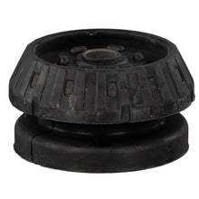 Load image into Gallery viewer, Front Strut Mounting Inc Friction Bearing Fits Vauxhall Carlton Omega Febi 03374