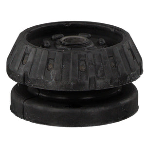 Front Strut Mounting Inc Friction Bearing Fits Vauxhall Carlton Omega Febi 03374