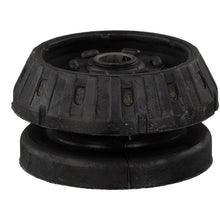 Load image into Gallery viewer, Front Strut Mounting Inc Friction Bearing Fits Vauxhall Carlton Omega Febi 03374