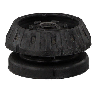 Front Strut Mounting Inc Friction Bearing Fits Vauxhall Carlton Omega Febi 03374