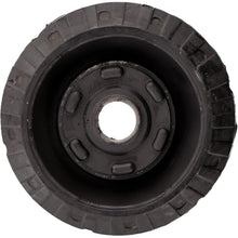 Load image into Gallery viewer, Front Strut Mounting Inc Friction Bearing Fits Vauxhall Carlton Omega Febi 03374