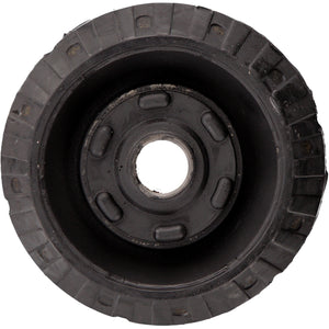 Front Strut Mounting Inc Friction Bearing Fits Vauxhall Carlton Omega Febi 03374