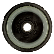 Load image into Gallery viewer, Front Strut Mounting Inc Friction Bearing Fits Vauxhall Carlton Omega Febi 03374