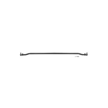 Load image into Gallery viewer, Front Tie Rod Inc Castle Nuts &amp; Cotter Pins Fits Mercedes Benz T 1 Mo Febi 03388
