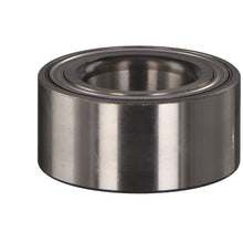 Load image into Gallery viewer, 500 Rear Wheel Hub Fits Mercedes C3 SLK 202 981 01 27 Febi 03403