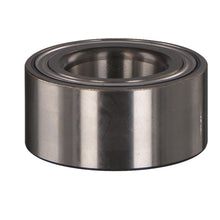 Load image into Gallery viewer, 500 Rear Wheel Hub Fits Mercedes C3 SLK 202 981 01 27 Febi 03403