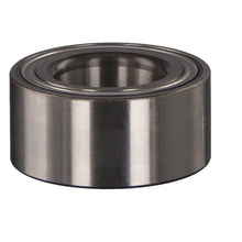 Load image into Gallery viewer, 500 Rear Wheel Hub Fits Mercedes C3 SLK 202 981 01 27 Febi 03403