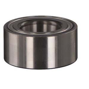 500 Rear Wheel Hub Fits Mercedes C3 SLK 202 981 01 27 Febi 03403