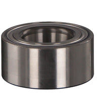 Load image into Gallery viewer, 500 Rear Wheel Hub Fits Mercedes C3 SLK 202 981 01 27 Febi 03403