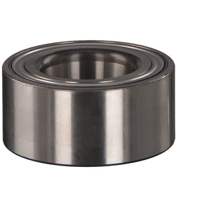 500 Rear Wheel Hub Fits Mercedes C3 SLK 202 981 01 27 Febi 03403