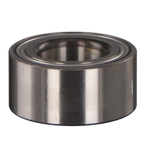 Load image into Gallery viewer, 500 Rear Wheel Hub Fits Mercedes C3 SLK 202 981 01 27 Febi 03403