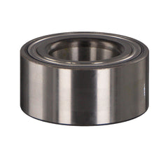 Load image into Gallery viewer, 500 Rear Wheel Hub Fits Mercedes C3 SLK 202 981 01 27 Febi 03403