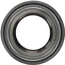 Load image into Gallery viewer, 500 Rear Wheel Hub Fits Mercedes C3 SLK 202 981 01 27 Febi 03403