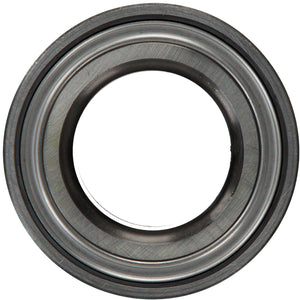500 Rear Wheel Hub Fits Mercedes C3 SLK 202 981 01 27 Febi 03403