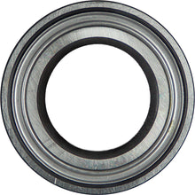 Load image into Gallery viewer, 500 Rear Wheel Hub Fits Mercedes C3 SLK 202 981 01 27 Febi 03403
