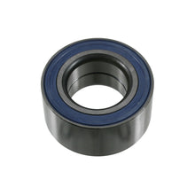 Load image into Gallery viewer, 500 Rear Wheel Hub Fits Mercedes C3 SLK 202 981 01 27 Febi 03403