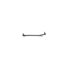 Load image into Gallery viewer, Drag Link Inc Castle Nuts &amp; Cotter Pins From Steering Gear To 1St Fro Febi 03409
