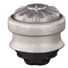 Load image into Gallery viewer, Engine Mount Mounting Support Fits Mercedes 124 240 17 17 Febi 03428
