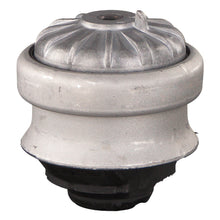 Load image into Gallery viewer, Engine Mount Mounting Support Fits Mercedes 124 240 17 17 Febi 03428