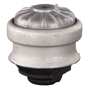 Engine Mount Mounting Support Fits Mercedes 124 240 17 17 Febi 03428