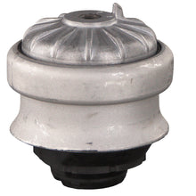 Load image into Gallery viewer, Engine Mount Mounting Support Fits Mercedes 124 240 17 17 Febi 03428