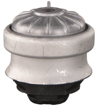 Load image into Gallery viewer, Engine Mount Mounting Support Fits Mercedes 124 240 17 17 Febi 03428