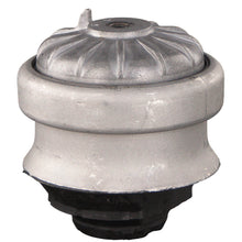 Load image into Gallery viewer, Engine Mount Mounting Support Fits Mercedes 124 240 17 17 Febi 03428