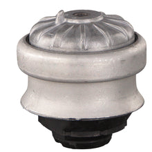 Load image into Gallery viewer, Engine Mount Mounting Support Fits Mercedes 124 240 17 17 Febi 03428
