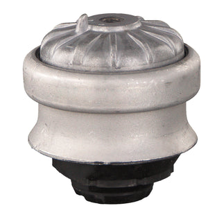 Engine Mount Mounting Support Fits Mercedes 124 240 17 17 Febi 03428
