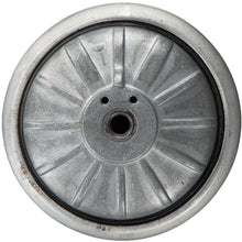 Load image into Gallery viewer, Engine Mount Mounting Support Fits Mercedes 124 240 17 17 Febi 03428