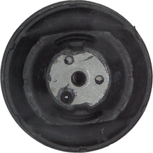 Load image into Gallery viewer, Engine Mount Mounting Support Fits Mercedes 124 240 17 17 Febi 03428