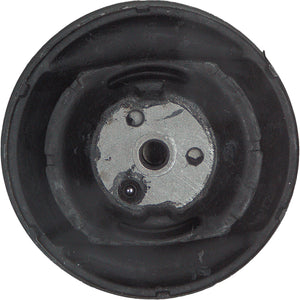 Engine Mount Mounting Support Fits Mercedes 124 240 17 17 Febi 03428