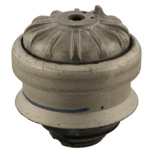 Load image into Gallery viewer, Engine Mount Mounting Support Fits Mercedes 124 240 17 17 Febi 03428