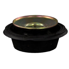Load image into Gallery viewer, Front Strut Mounting Inc Friction Bearing Fits Volkswagen Corrado Gol Febi 03456